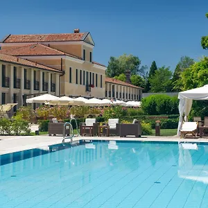Relais Monaco Country Hotel&spa Hotel Ponzano Veneto